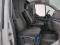 preview Ford Transit Custom #2