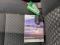 preview Ford Transit Custom #3