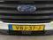 preview Ford Transit Custom #4