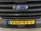 preview Ford Transit Custom #4