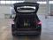 preview BMW X1 #4