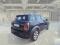 preview Mini Cooper SE Countryman #1