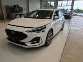 Photo car #6391336