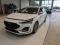 preview Ford Focus #0