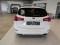 preview Ford Focus #2