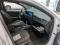 preview Ford Focus #5