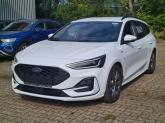 Photo car #6391340