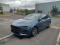 preview Ford Focus #0