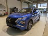 Photo car #6391347