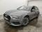 preview Audi A5 #0