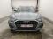 preview Audi A5 #4
