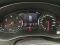 preview Audi A5 #5