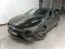 preview Mercedes CLA 250 #0