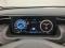 preview Hyundai Tucson #5