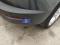 preview Skoda Other #0