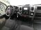 preview Fiat Ducato #4