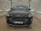 preview Ford Kuga #0