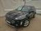 preview Ford Kuga #1