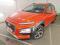 preview Hyundai Kona #0
