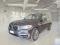 preview BMW X3 #0
