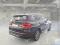 preview BMW X3 #1