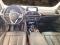 preview BMW X3 #2