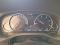 preview BMW X3 #3