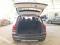 preview BMW X3 #4