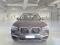 preview BMW X3 #5