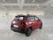 preview Citroen C3 Aircross #1