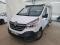 preview Renault Trafic #0