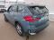 preview BMW X1 #1