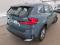 preview BMW X1 #2
