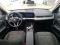 preview BMW X1 #4
