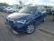 preview Seat Ateca #0