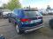 preview Seat Ateca #1