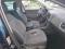 preview Seat Ateca #5
