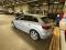 preview Audi A3 #2