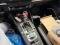 preview Audi A3 #5