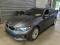 preview BMW 318 #0