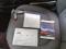 preview Ford Kuga #2