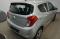preview Opel Karl #1