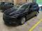 preview Opel Zafira #0