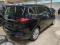 preview Opel Zafira #1