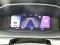 preview Seat Leon #5