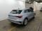 preview Audi A3 #2