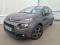 preview Citroen C3 #0