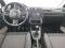 preview Citroen C3 #4