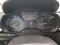preview Citroen C3 #5