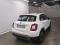 preview Fiat 500X #2